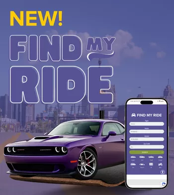 young African American woman buying a car from a professional businessman holding tablet