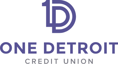 One Detroit Credit Union