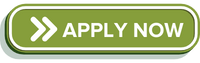 Button - Motor City Green Lending Apply Now