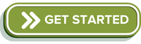 Get Started Button