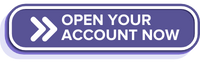 Click here to Open Your Account Online